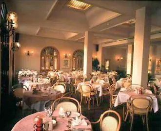 St. Patrick's 4* Xlendi