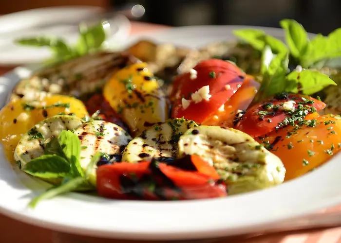 St. Patrick's Hotel 4*