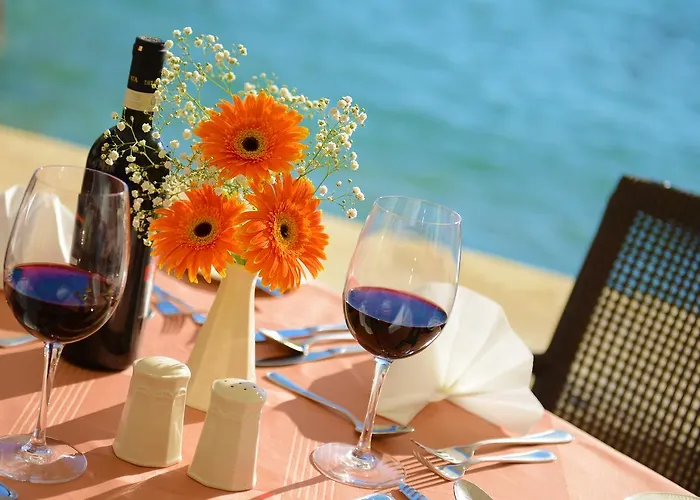 St. Patrick's Xlendi