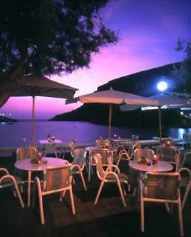 St. Patrick's Hotel Xlendi