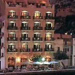 Hotel St. Patrick's 4*