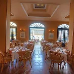 St. Patrick's 4* Xlendi
