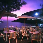 St. Patrick's Hotel Xlendi