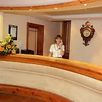 St. Patrick's Hotel Xlendi