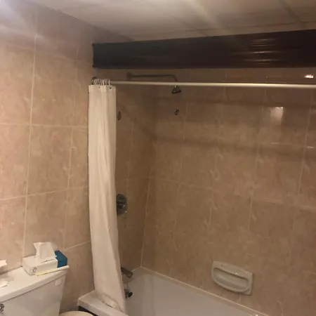 St. Patrick's 4* Xlendi