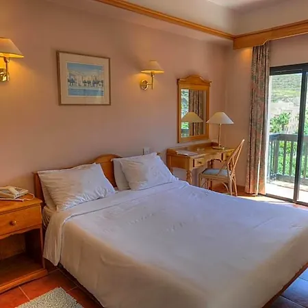 St. Patrick's 4* Xlendi