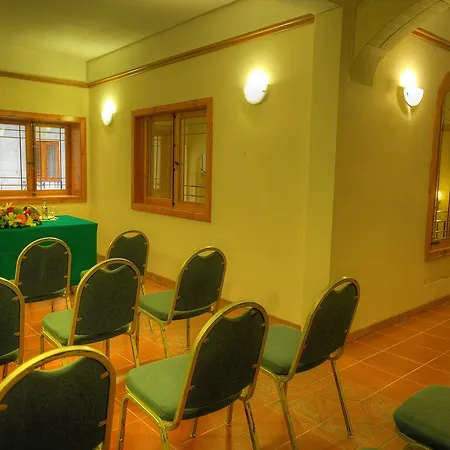 St. Patrick's 4*