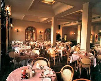 St. Patrick's Hotel Xlendi