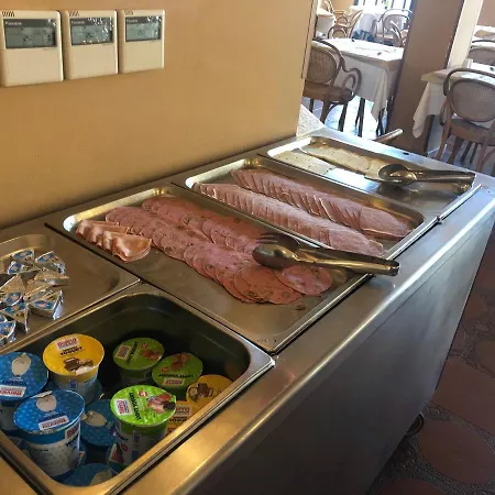 St. Patrick's Xlendi