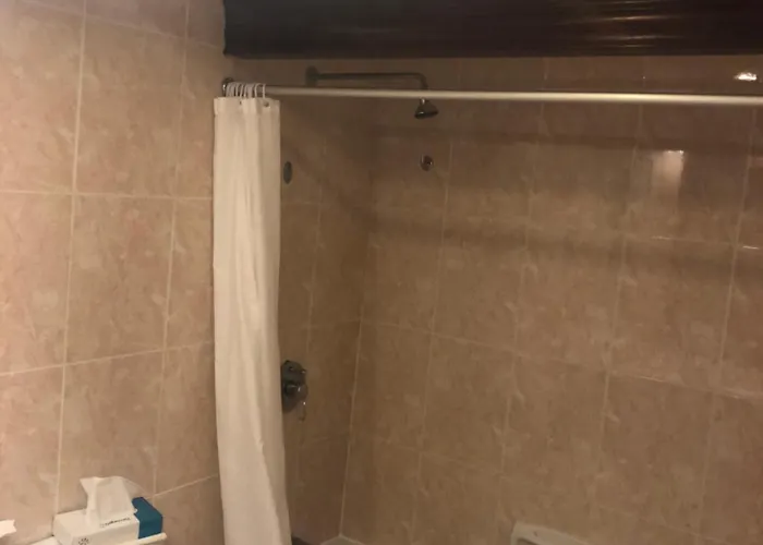 St. Patrick's 4* Xlendi