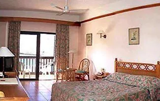 St. Patrick's Xlendi