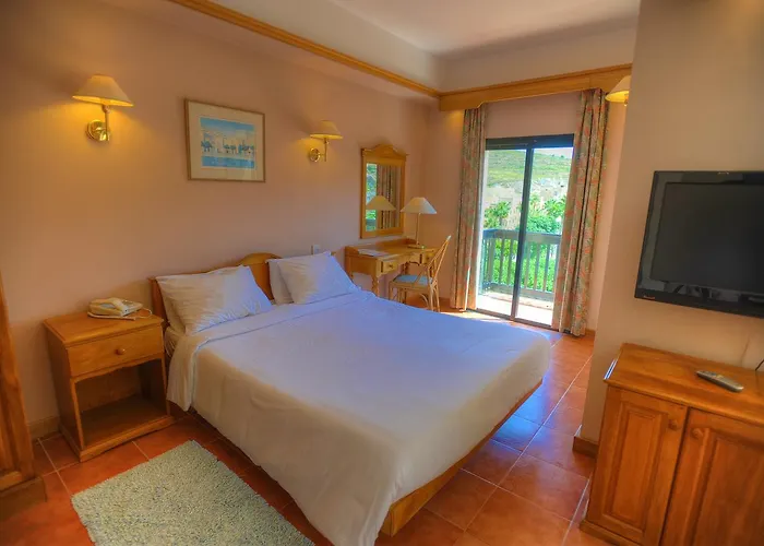 St. Patrick's Hotel 4*