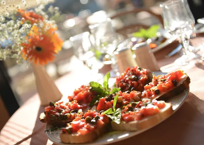 Ξενοδοχείο St. Patrick's 4*