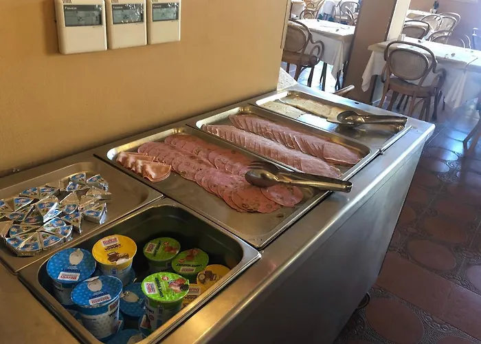 St. Patrick's Xlendi